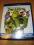 SHREK 3D THE COMPLETE COLLECTION 4x BluRay 3D !!!