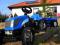 Traktor z przyczepą NEW HOLLAND TVT180