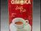 Kawa ziarnista GIMOKA GRAN BAR 1000g TANI KURIER!!