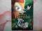 BAMBI DVD