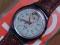 Swatch Automatic SAM 103 - prezent! NOWY