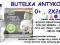 Tommee Tippee butelka antykolkowa 2 x 260 ml 0+