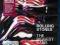 Rolling Stones  THE BIGGEST BANG  ||  BLU-RAY
