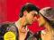 Film Bollywood: Jestem przy tobie (Main Hoon Na)