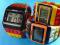 jelly LEGO WATCH emo folk wys PL oldskul primark