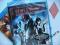 HELLBOY cz.1+2 LEKTOR blu ray NOWE w folii SKLEP