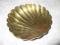 PATERA MUSZLA MOSIĄDZ BCM
