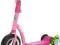 HULAJNOGA SCOOTER PINK KETTLER SALON FIRMOWY KATOW