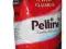 Kawa Pellini Classico - 500g - Świeżo  z Włoch!!