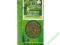 PIĘCIORNIK GĘSI ZIELE 50g herbatka ekologiczna