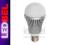 ŻARÓWKA LED E27 230V BIAŁA NEUTRALNA 7W