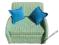 PROMOCJA tylko 14 dni sofa Bolek wysyłka GRATIS !