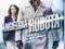 ANGIELSKA ROBOTA BLU-RAY