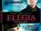 ELEGIA BLU-RAY