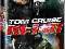 MISSION IMPOSSIBLE 3 DVD