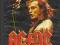 AC/DC - live at the Donington --- BLU-RAY / FOLIA