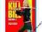 KILL BILL VOL.2 BLU-RAY