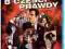 8 CZĘŚCI PRAWDY BLU-RAY
