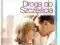 DROGA DO SZCZĘŚCIA (2008) BLU-RAY