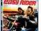 EASY RIDER BLU-RAY