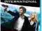 INTERNATIONAL BLU-RAY