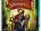 KRONIKI SPIDERWICK BLU-RAY