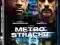 METRO STRACHU BLU-RAY