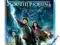 PERCY JACKSON BOGOWIE ZŁODZIEJ PIORUNA BLU RAY