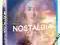 NOSTALGIA ANIOŁA BLU-RAY