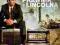 PRAWNIK Z LINCOLNA BLU-RAY