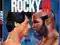 ROCKY III BLU-RAY