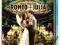 ROMEO I JULIA BLU-RAY