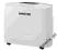 Osuszacz MASTER DH745 [45l/24h]exp.dostawa GRATIS