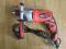 WIERTARKA UDAROWA 1400 W NOWA TANIO!