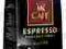 MK CAFE MASTER espresso 1kg gwarancja smaku