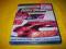 SZYBCY I WŚCIEKLI TOKIO DRIFT   Blu-ray  Folia!