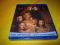 MUMIA POWRACA   Blu-ray   Folia!    PROMOCJA !