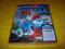 SMERFY  3D i 2D  Blu-ray Folia!  DUBBING  PROMOCJA