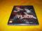 FURIA  -  Blu-ray  (Folia!)  MEL GIBSON  PROMOCJA