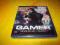 GAMER   - Blu-ray   Folia!  PROMOCJA !