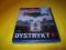 DYSTRYKT 9      Blu-ray (Folia!)     PETER JACKSON
