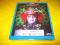 ALICJA W KRAINIE CZARÓW Blu-ray  DELUXE  Folia!