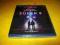 SUPER 8  - Blu-ray (Folia!)   STEVEN SPIELBERG