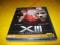XIII  SPISEK  - Blu-ray   (Folia!)   VAL KILMER