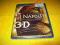 OPOWIEŚCI Z NARNII - PODRÓŻ WĘDROWCA - Blu Ray  3D