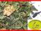 SENCHA ŚLIWKA W GINIE ~~ 50 g ~~ wo-mel