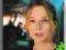 PLAN LOTU  film z Jodi Foster  ( 1 DVD) 94 min