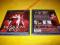 RESIDENT EVIL -Blu-ray (Folia!) JOVOVICH PROMOCJA