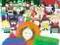 South Park - plakat 53x158cm
