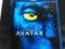 Avatar FullHD - 1080p!!!
